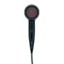 Beurer HC-30 Secador de Pelo Profesional 2.400 W